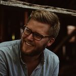 Profile Picture of Coffee Reviewer & Influencer (@jesse.christiansen) on Instagram