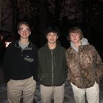 Profile Picture of Wade Warren (@wade_1_warren) on Instagram