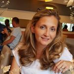 Profile Picture of Christiane Michaelis (@christiane.michaelis.16) on Instagram