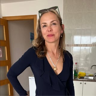 Profile Picture of Lisa Andrews (@lisaandrewsbumble) on Instagram