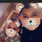 Profile Picture of Gary Singleton (@garysingleton3) on Instagram