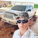 Profile Picture of Abram Reimer (@abram.reimer.94) on Facebook