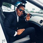 Profile Picture of Eric Manzi (@eric.manzi.9674) on Instagram