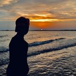 Profile Picture of Seth McCullough (@seth_mccullough80) on Instagram