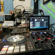 Profile Picture of CHICHERITO MIX. JOSE SACA. (@chicheritomix.josesaca.7403) on Youtube