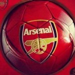 Profile Picture of Patrick Mcphillips (@_sportslover123_) on Instagram