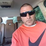 Profile Picture of Dave (@davidwikoff) on Instagram