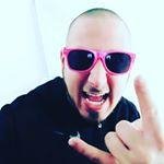 Profile Picture of John Steier Jr. (@mathildavudoj) on Instagram