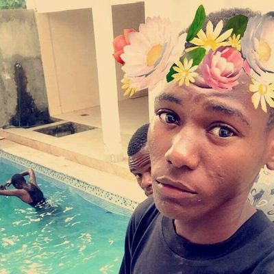 Profile Picture of Dj Garcia (@JoelLemos17) on Twitter