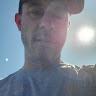 Profile Picture of Kenneth Ryffel (@kennethryffel) on Tiktok