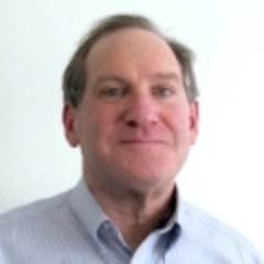 Myron Levin - Twitter Profile Picture of Myron Levin (@myron_levin1) on Twitter