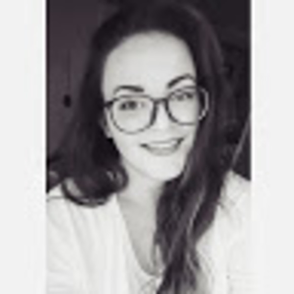 Profile Picture of A. Claessens (@aclaessens) on Poshmark