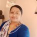 Profile Picture of Shantha Murthy (@shantha.murthy.75248) on Facebook