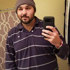 Andrew Weichman - Tiktok Profile Picture of Andrew Weichman (@dadrewbear) on Tiktok