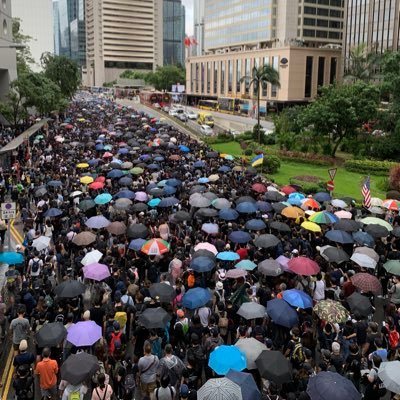 Profile Picture of Huang Kwong Yan (@joe79346666) on Twitter