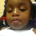 Profile Picture of Frederick Stokes (@frederick.stokes.16) on Facebook