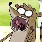 Profile Picture of Ethan Hicklin (@ethan.hicklin.98) on Facebook