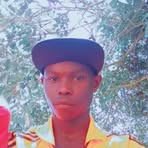 Profile Picture of David Kiilu (@David-Kiilu) on Facebook