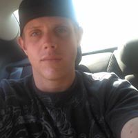 Profile Picture of Robert Frost (@robert-frost-62) on Quora