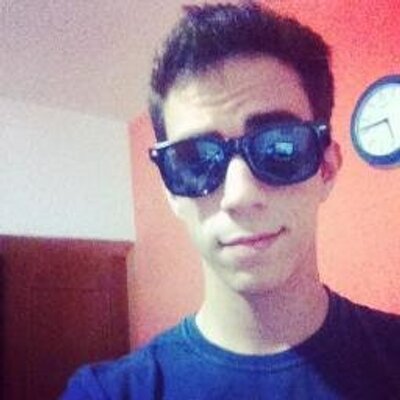 Profile Picture of Jim Rutledge (@Jim_Rutledge12) on Twitter