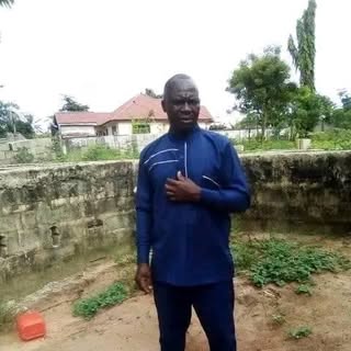 Profile Picture of Peter Atanasio (@atanasiopeter) on Instagram