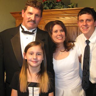 Profile Picture of Kent Hansen (@kent.s.hansen.31) on Facebook