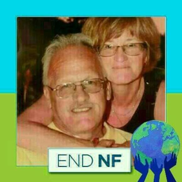 Profile Picture of Monica Alexander (@biomom11767) on Poshmark