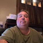 Profile Picture of Jim haught (@jim.haught) on Instagram