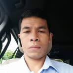 Profile Picture of Nicholas Young (@Nicholas-Young) on Facebook