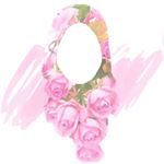 Profile Picture of Salam Agha | 🇱🇧🇱🇧🇱🇧 (@pinky.heejab) on Instagram