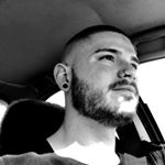 Profile Picture of Josh Bennett (@_josh_k_bennett) on Instagram