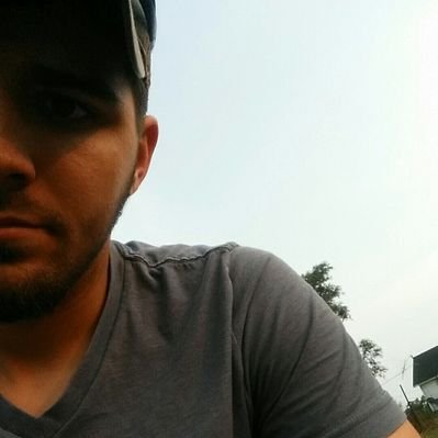 Profile Picture of Thomas Auten (@AutenThomas) on Twitter