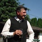 Profile Picture of Roberto Scipione (@roberto.scipione) on Instagram