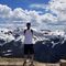 Profile Picture of Daniel Hubbs (@daniel.hubbs.39) on Facebook