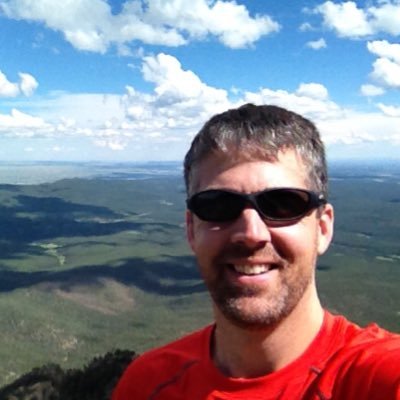 Profile Picture of Ryan Preston (@rdpreston6) on Twitter