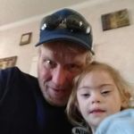 John Teegarden - Instagram Profile Picture of John Teegarden (@hjsjdjdhsjsnkdjd) on Instagram