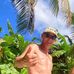 Profile Picture of Steve Heyworth (@steve.heyworth.52) on Facebook