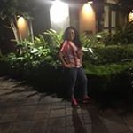 Profile Photo of Irma Barrera (@irma.barrera67) on Instagram