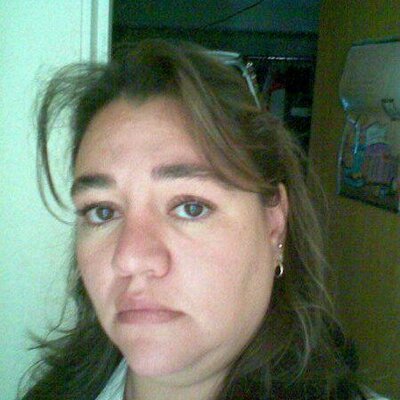 Profile Picture of Angie Lozoya (@@lozoyaangie) on Twitter