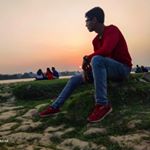 Profile Picture of Subhankar Ghosh (@venom_heart.545) on Instagram