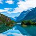 Profile Picture of Jozef Bartko (@jozef.bartko.3) on Facebook