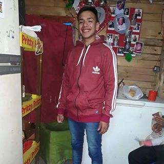 Profile Picture of Marcelo Daniel (@Marcelo-Daniel) on Facebook