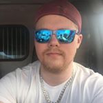 Profile Picture of Daniel Eklund (@eklund_d) on Instagram