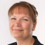 Profile Picture of Amanda Cope (@amandacope9072) on Youtube