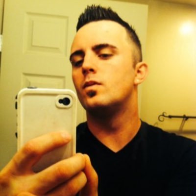 Profile Picture of Jim Goodson (@GoodosonJim) on Twitter