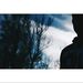 Profile Picture of Diego Alonso Marina (@dalonsomarina) on Pinterest