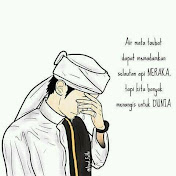 Profile Picture of Ahmad Harris OFFICIAL TV (@ahmadharrisofficialtv9885) on Youtube