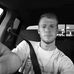 Profile Picture of Matthew Kyle (@matthew.kyle.37266) on Facebook