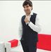 Profile Picture of Yogi Singh (@Yogi-Singh) on Facebook