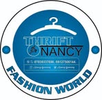 Profile Picture of Nancy Gunning (@Nancy-Gunning) on Facebook